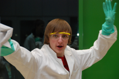 chemie1