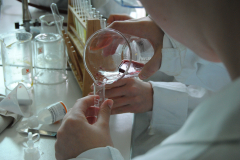 chemie2