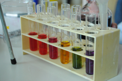 chemie4
