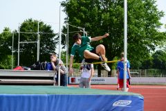 sport1