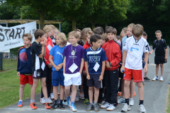 sport3