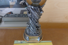 steincup